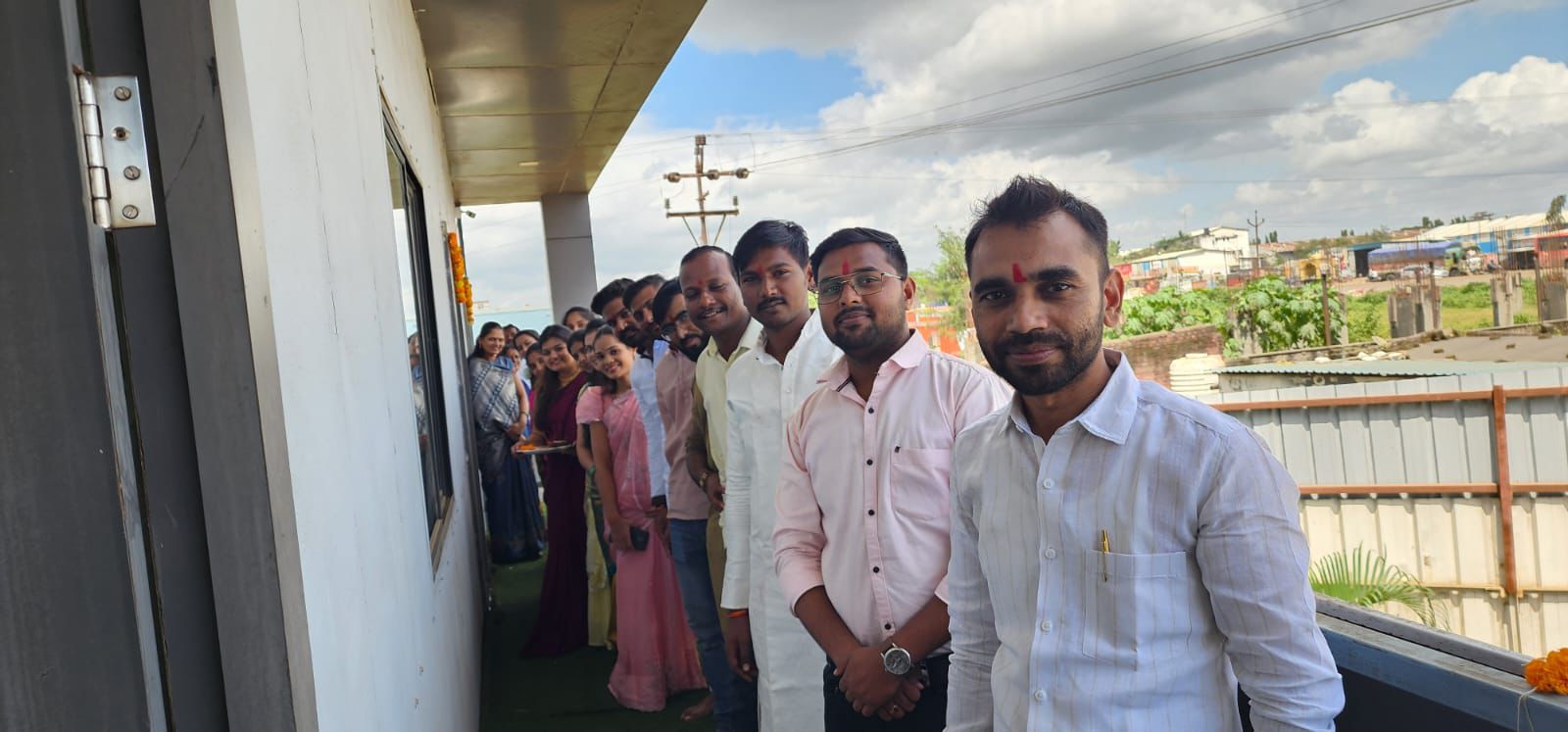 Laboratory Equipment